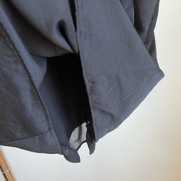 Stradivarius Black Top - Picture 6 of 6